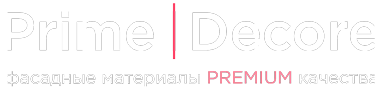 Логотип сайдинг-воронеж.рф